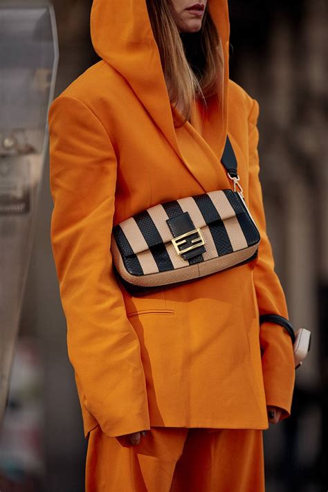 fendi by the way bag review|The 11 Best Fendi Bag Styles Worth Investing In .